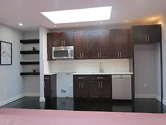 Rented by Target Realty Group