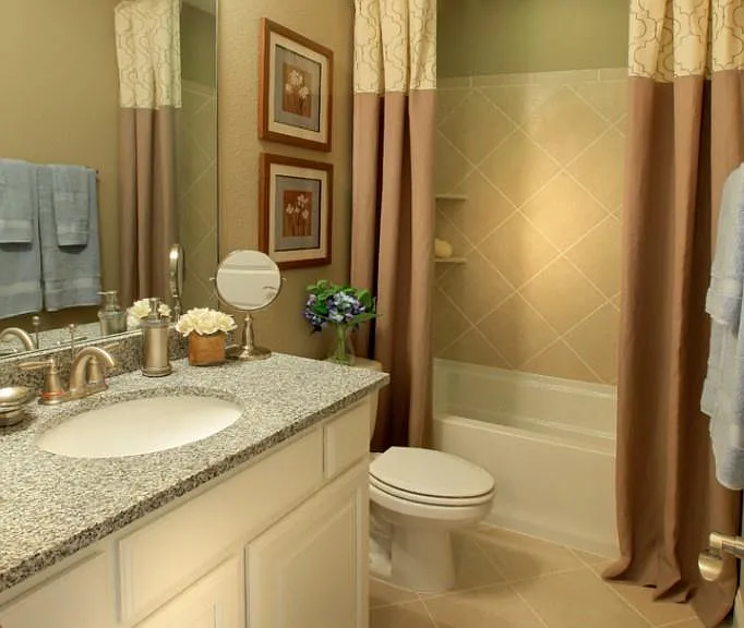 814 Calcot Dr — Photo 19
