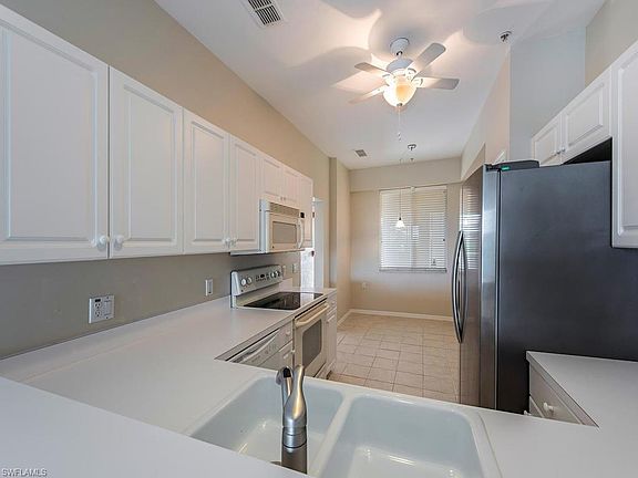 3rd image of 2750 Cypress Trace Cir APT 2639