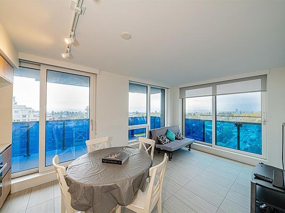 4th image of 5058 Joyce St #1101