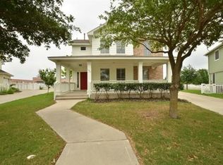 130 Kirkland, Kyle, TX 78640