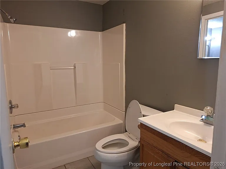 2525 Vestal Ave — Photo 7