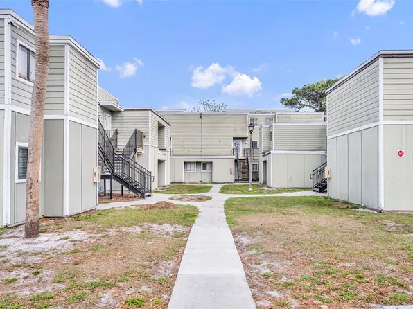 236 Scottsdale Sq #236, Winter Park, FL 32792