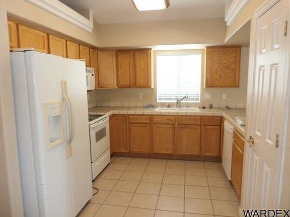 4th image of 3420 Kearsage Pl