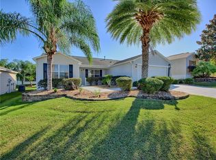 1872 Dobbins Ter, The Villages, FL 32162