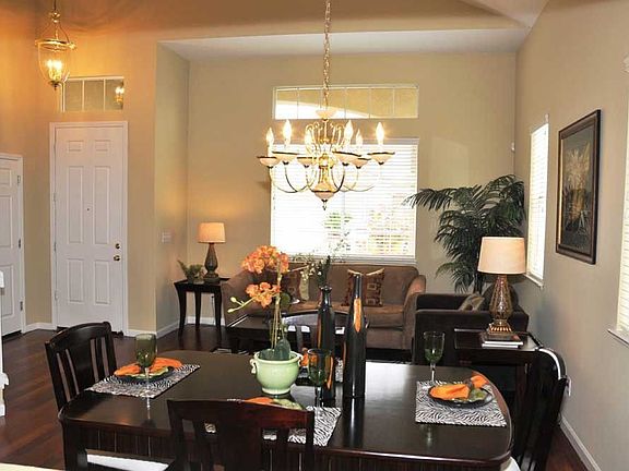2nd image of 3235 Trovare Ct