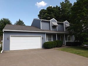 1st image of 302 Wood Creek Ln