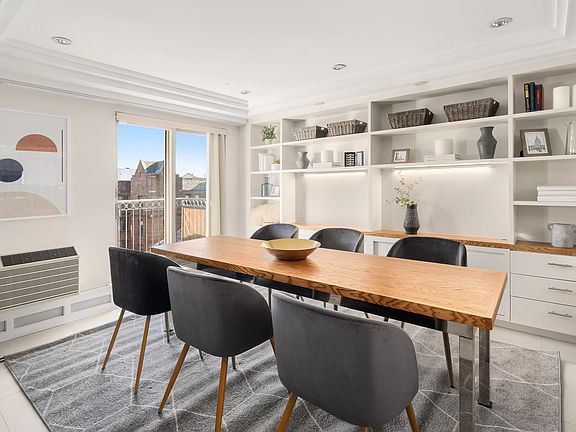 2nd image of 2158 Ocean Ave APT 8A