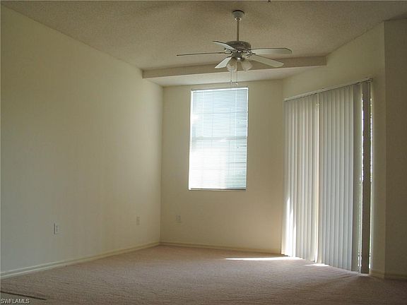 5th image of 8687 River Homes Ln #4306