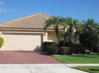 11222 Clover Leaf Cir, Boca Raton, FL 33428
