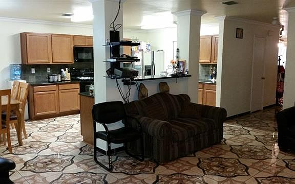 5th image of 5008 River Rock Blvd