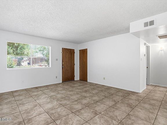 5th image of 1321 E Carol Ave APT 3