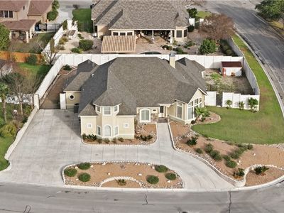 2289 Normandy Grace, New Braunfels, TX, 78130