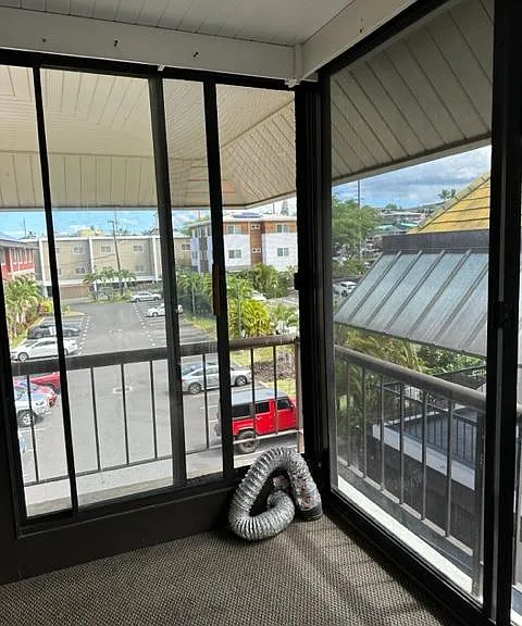 75-143 Hualalai Rd #301 — Photo 13