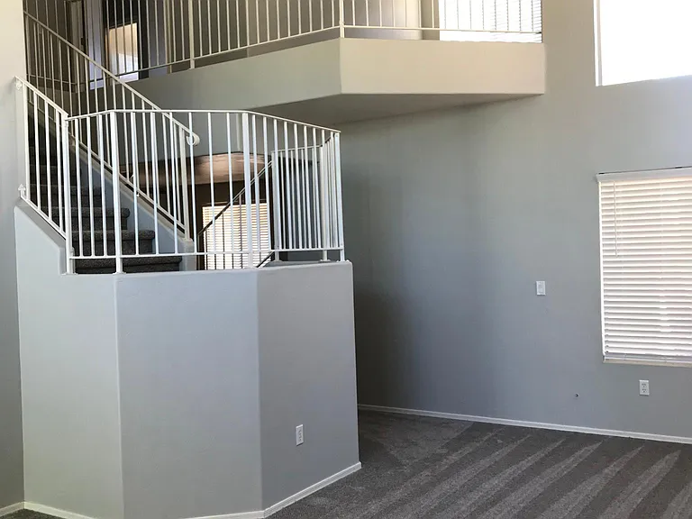 10241 E Prospect Vista Way — Photo 5