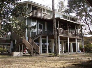 17407 River Rd, Summerdale, AL 36580