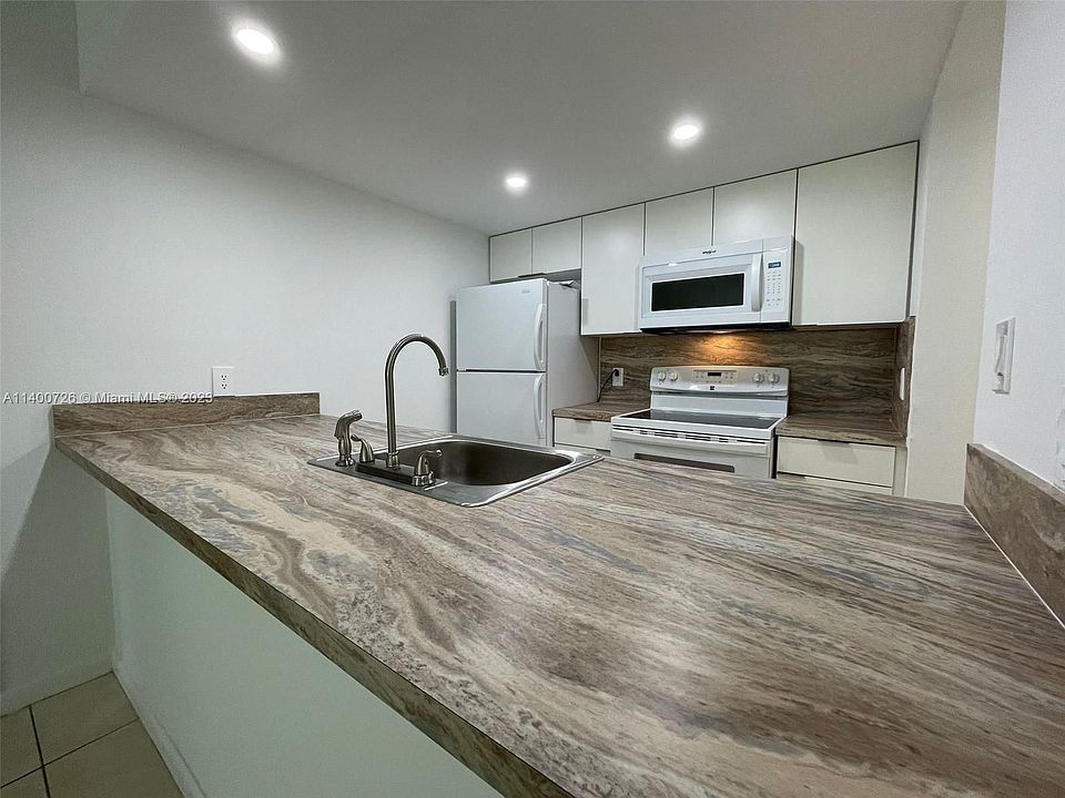 1st image of 8160 Geneva Ct APT 104