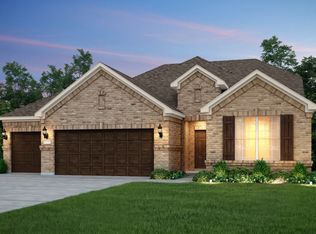 141 Elm Ridge Way, Georgetown, TX 78628