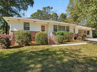 1304 Chester St, Birmingham, AL 35226