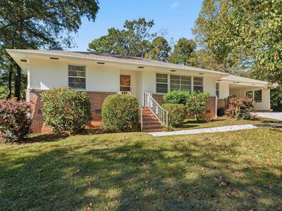 1304 Chester St, Birmingham, AL, 35226