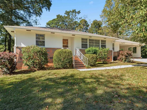 1304 Chester St, Birmingham, AL 35226