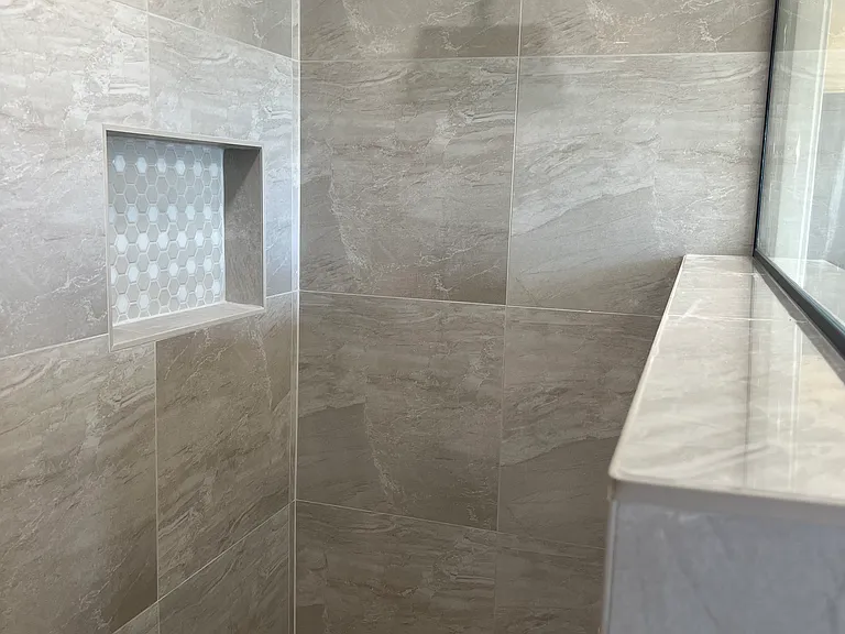 1018 W Estate Dr — Photo 5