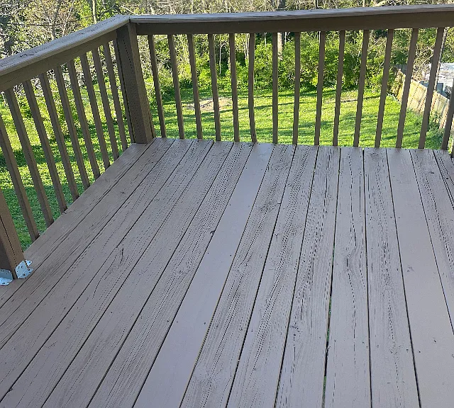16 Hughes Ave — Photo 7