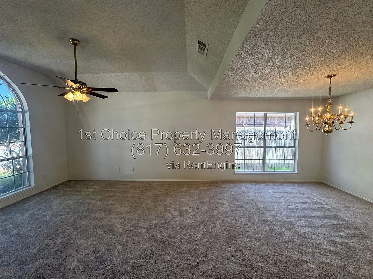 3 bed, 2.0 bath, 1809 sqft, $2,195 — Photo 3