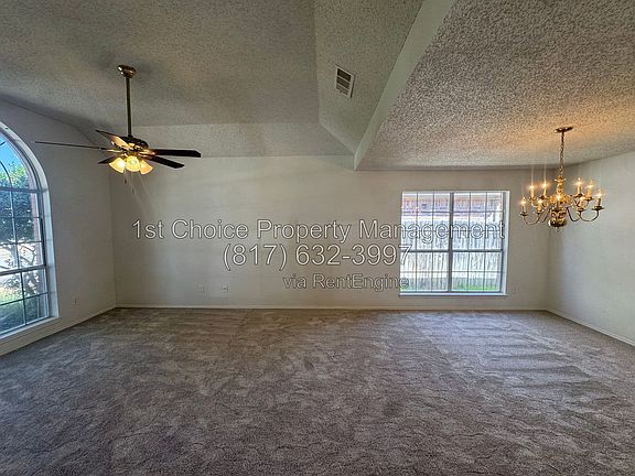 3rd image of 6916 Indiana Ave