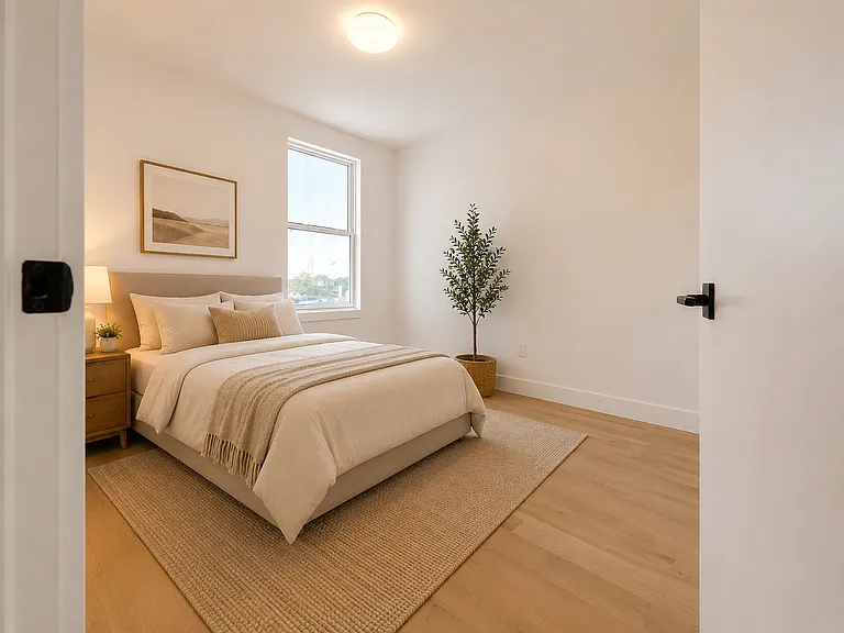 1191 Nostrand Ave #4A — Photo 7