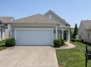 423 Independence St, Mount Juliet, TN 37122
