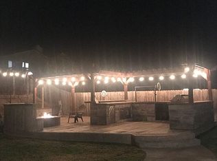 243 Brisa Del Mar, Lompoc, CA 93436