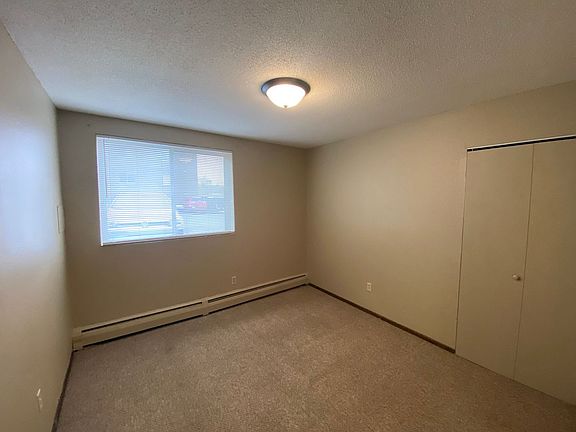 4th image of 41 Arlington Ave W APT 112