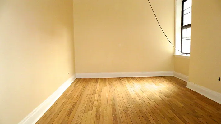 Rented by Bohemia Realty Group | media 11