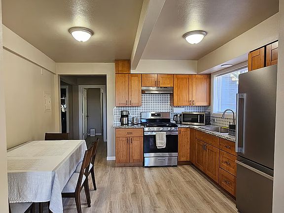 5th image of 92-1766 Hukilau Dr