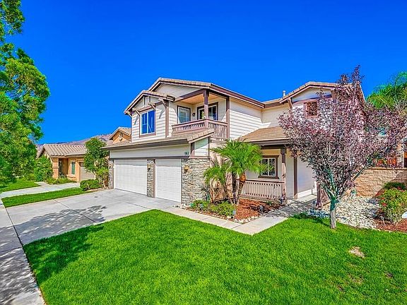 2nd image of 11586 Deerfield Dr