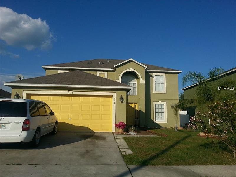 1st image of 712 Garnette Ave