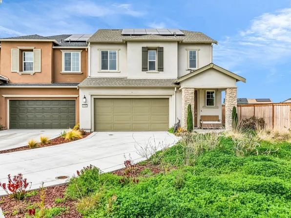 5796 Markham Ct, Tracy, CA 95377