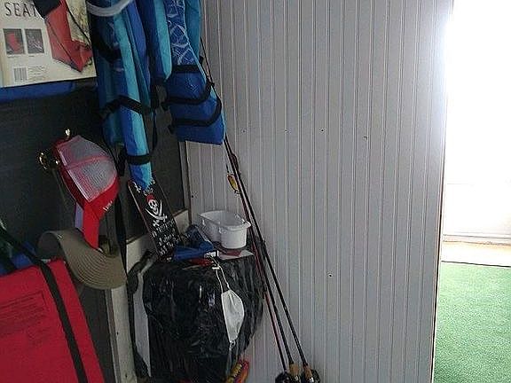 2nd image of 12 Cottonmouth Dr
