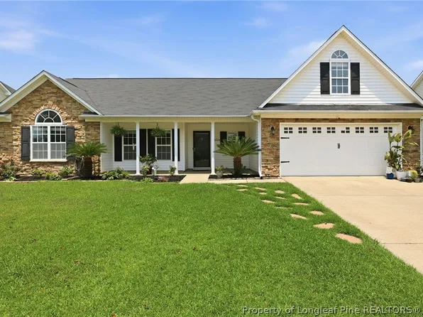 (undisclosed Address), Fayetteville, NC 28314