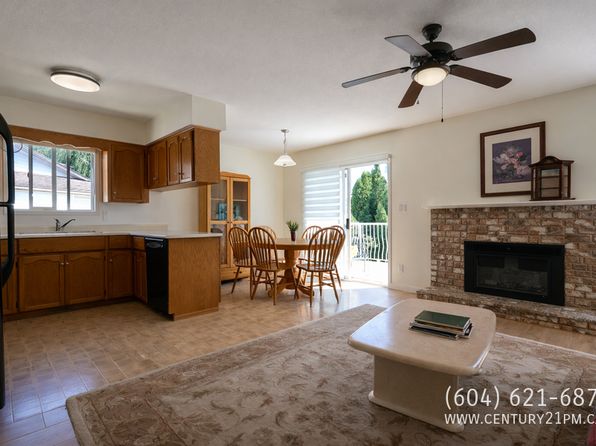 3 bedroom rental in Abbotsford — photo 5
