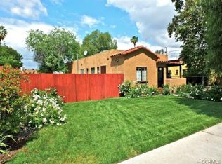 6713 Ben Ave, North Hollywood, CA 91606
