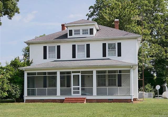 1st image of Cloister Dr