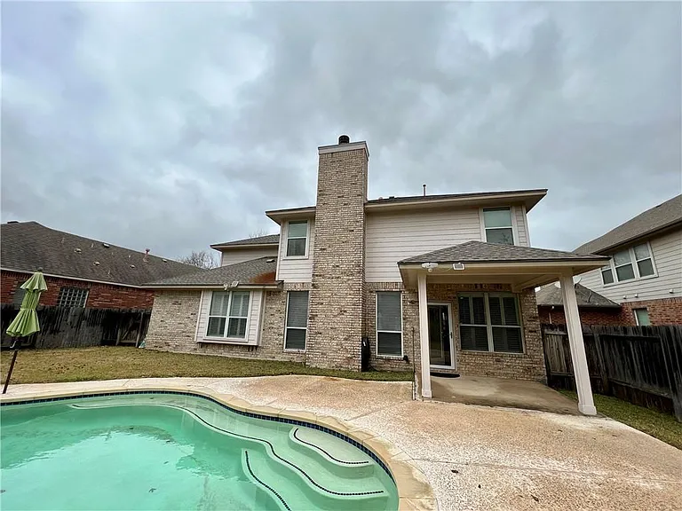 15521 Whistling Straits Dr — Photo 31