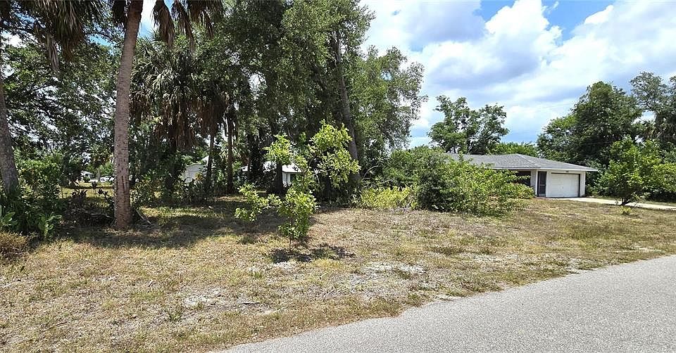 1st image of 18292 TROON AVENUE LOT 4
