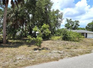 18292 Troon Ave #4, Pt Charlotte, FL 33948