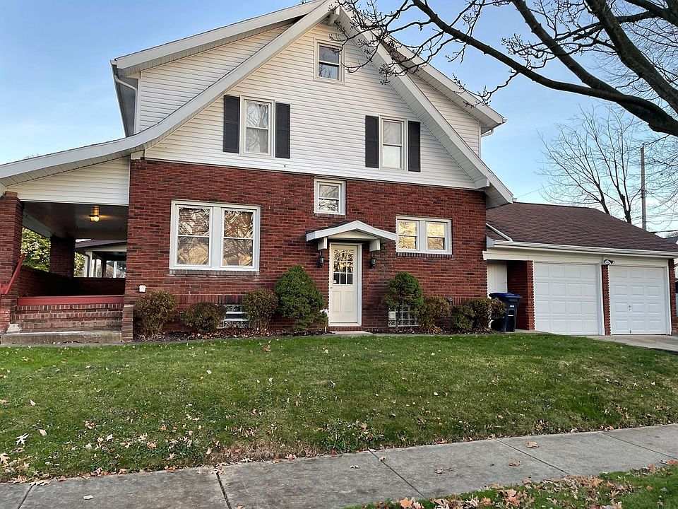1st image of 302 Palm Ave