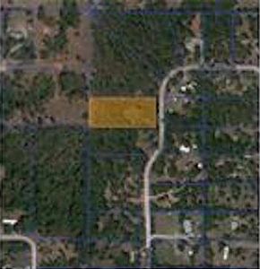 11651 Tiffany Dr, Guthrie, OK, 73044