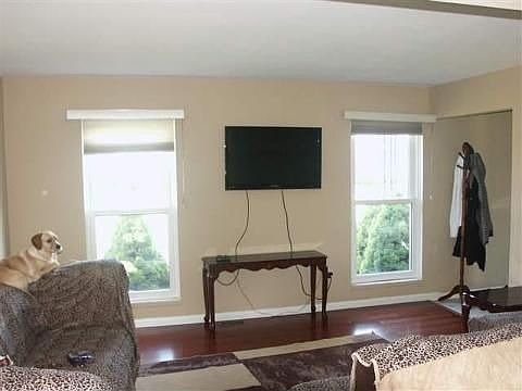 2nd image of 3653 Franklin Park Dr