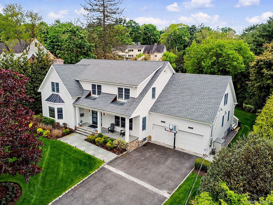 1st image of 14 Windmill Lane